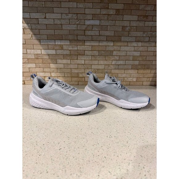 Project Rock BSR 5 - Picture 3 of 5